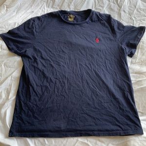 Polo Ralph Lauren Shirt
